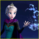 Illustration for article titled Blame The Heros Journey for Making Let it Go So Damn Catchy